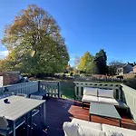 Le Brasôvert Apartment Bras