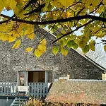 Le Brasovert Lägenhet *