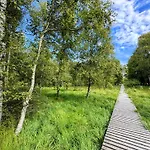 Lägenhet Le Brasovert