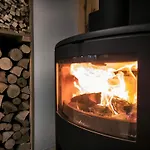 Le Brasovert