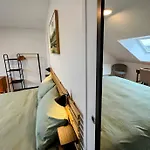 Le Brasovert