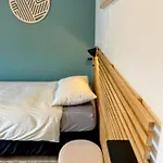 Le Brasovert Bras