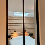Le Brasovert Lägenhet Bras