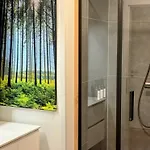 Lägenhet Le Brasovert Bras