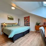 Apartment Le Brasôvert