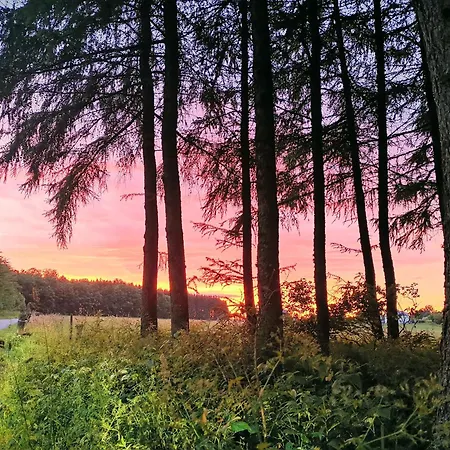 Le Brasovert דירה Bras